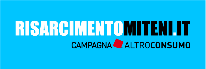 Miteni Logo